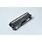 Cassette de toner TN-910BK Brother, noir