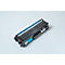 Cassette de toner TN-910C Brother, cyan