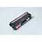 Cassette de toner TN-910M Brother, magenta
