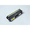 Cassette de toner TN-910Y Brother, jaune
