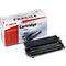 Cassettes de toner E30 Canon, noir