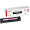 Cassettes de toner T716M Canon, magenta