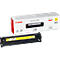 Cassettes de toner T716Y Canon, jaune