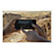 CAT S75 - 5G Smartphone - Dual-SIM - RAM 6 GB / Interner Speicher 128 GB - microSD slot (120 Hz) - Triple-Kamera 50 MP, 8 MP, 2 MP