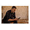 CAT S75 - 5G Smartphone - Dual-SIM - RAM 6 GB / Interner Speicher 128 GB - microSD slot (120 Hz) - Triple-Kamera 50 MP, 8 MP, 2 MP