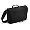 Caturix Curridur - Notebook-Tasche - 39.6 cm (15.6') - Schwarz