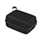 Caturix Ecotec - Tasche für Spielkonsolen-Controller - Hardshell - 900 D Stoff, geformtes EVA, recycletes PET