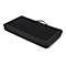 Caturix Ecotec - Tasche für Tastatur - Hardshell - 900 D Stoff, geformtes EVA, recycletes PET