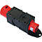CEE-Adapter 16A,400V,6h IP44