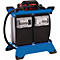 CEE-statief stroomverdeler STECKY DUO 3 CEE-stekker 400V,32 A,5-polig