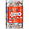 Celebrations : Mars®/Snickers®/Bounty®/Milkyway®/Twix®/Dove®/Dove® Caramel/Maltesers® Teasers, 1,44 kg