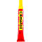 Cementit Universal