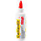 Cementit weiss 100g