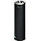 Cendrier D20, anthracite