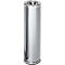 Cendrier D20, inox