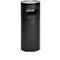 Cendrier poubelle H 100, anthracite