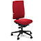 CETO 23BO Flex rot
