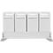 Chargeur Ergotron LiFeKinnex 98-260, pour batteries LiFeKinnex, 4x, fixation murale ou sur bureau