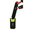 Chargeur rapide pour transpalettes AGILE &amp; AGILE PLUS, charge complète en 2 heures.