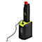 Chargeur rapide pour transpalettes AGILE &amp; AGILE PLUS, charge complète en 2 heures.