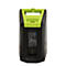 Chargeur rapide pour transpalettes AGILE &amp; AGILE PLUS, charge complète en 2 heures.