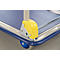 Chariot à plate-forme, pliable, charge admissible 150 kg