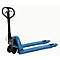 Chariot de levage 3t, Tandem PU/ PU