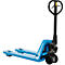Chariot de levage BF-BF avec frein