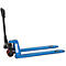 Chariot de levage BF-L1000