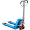 Chariot de levage BF-SL950