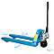 Chariot de levage BF-TD
