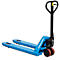 Chariot de levage DB