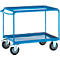 Chariot de transport 4820