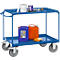 Chariot de transport 4822