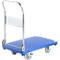 Chariot de transport