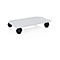 Chariot Ideal, pour purificateur d'air AP60Pro et AP80Pro