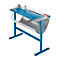 Châssis 798 DAHLE pour massicot 448 DAHLE