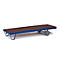 Châssis mobile, 1200 x 800 mm, 1000 kg