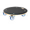Châssis mobile MaxiGrip MM1168