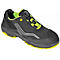 Chaussure de sécurité ESD AMBITION BOA LOW ELTEN, S2, coque en acier, pointure 48