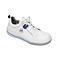Chaussure de sécurité ESD ELTEN GHOST LOW, S3, coque en acier, pointure 42