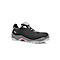 Chaussure de sécurité ESD IMPULSE GREY LOW ELTEN, S1, pointure 47