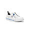 Chaussure de sécurité ESD pour femmes GHOST LADY LOW, S3, coque en acier, pointure 41