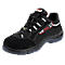Chaussure de sécurité Senex, pointure 39
