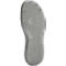 Chaussure de sécurité Sensation EN ISO 20345 - S 2