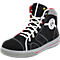 Chaussure de sécurité Sensation, pointure 42