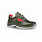Chaussure de sécurité U-POWER MAUNA, basse, S3, pointure 48