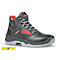 Chaussure de sécurité U-POWER MAYON, haut, S3, pointure 48