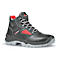 Chaussure de sécurité U-POWER MAYON, haut, S3, pointure 48