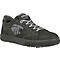 Chaussure de sécurité U-POWER Sneaker KING, basse, S3, pointure 48